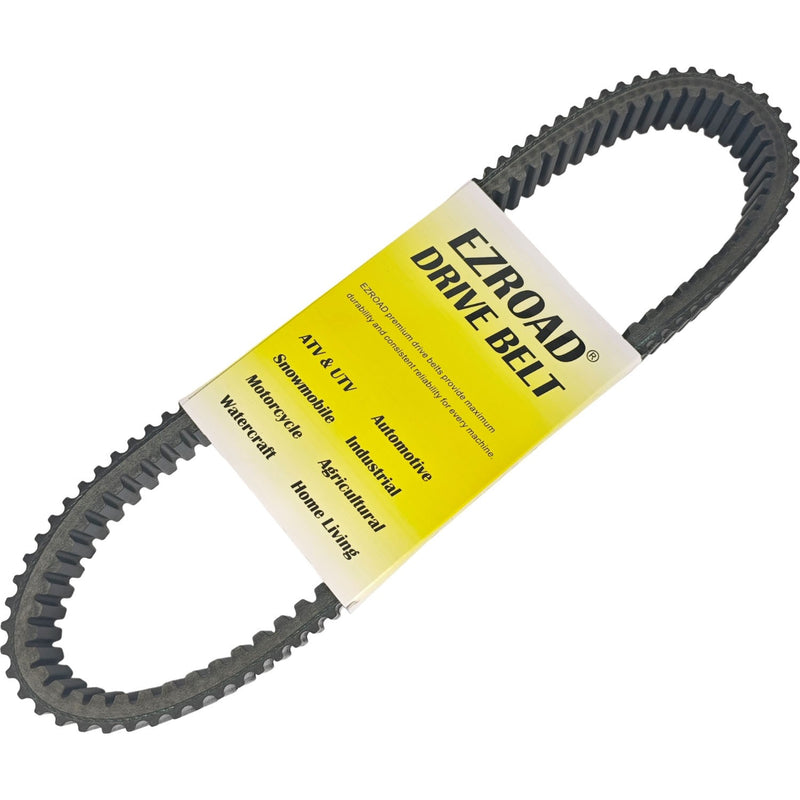 41G3982 Drive Belt Fit for Gates 41C3982 41R3982 Compatible Models