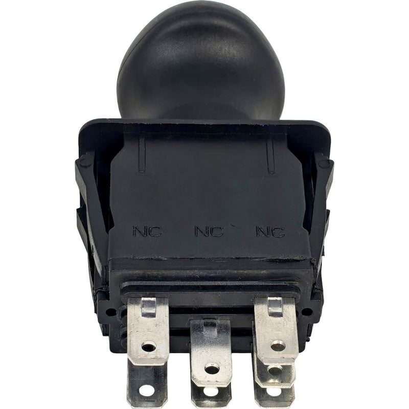 6201-344 725-04174 PTO Switch for Cub Cadet RZT42 RZT50 RZT54 Mower 01002111