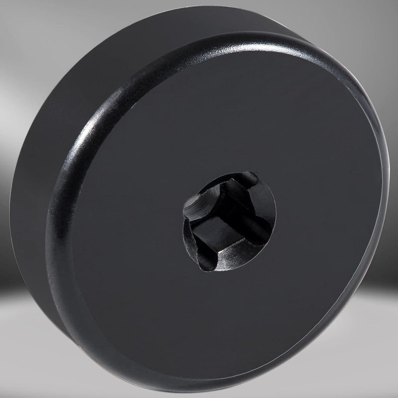 Front Rear Wheel Axle Nut Socket Tool for Ducati ATV Super Bike 1098 1198