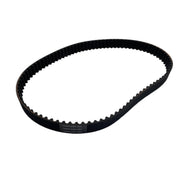 DURAFORCE 14400-ZW1-004 Cam Timing Belt for Honda Outboard 75 90 HP BF75A BF90A