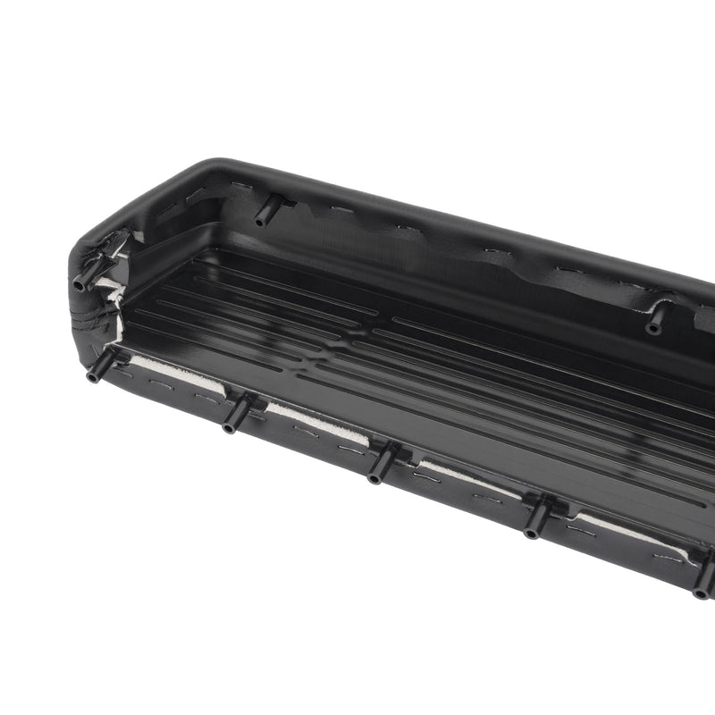 Door Armrest Front Left Driver Side for Ford F-150 2015-2020