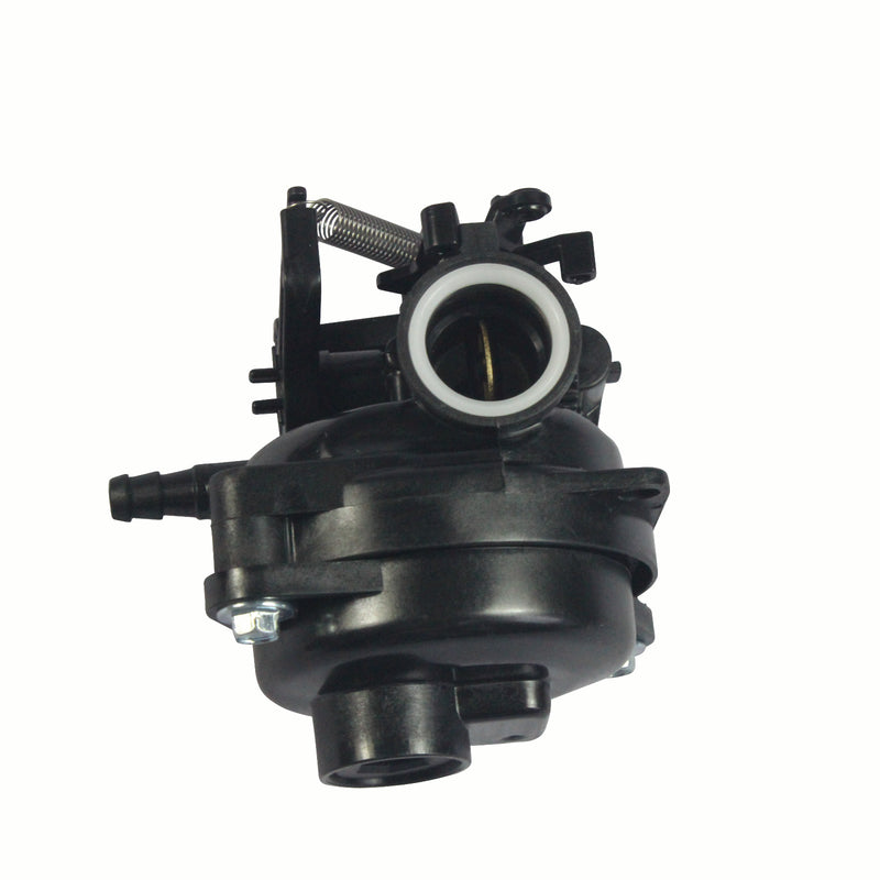 Carburetor 594058 799584 for Poulan Pro 550ex 625e TB110 TB200 BS Engine