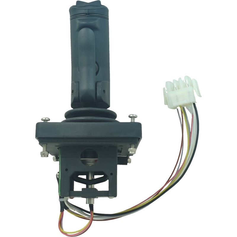 3087801 Joystick Controller for Snorkel Upright S2632E S1932E S1930E
