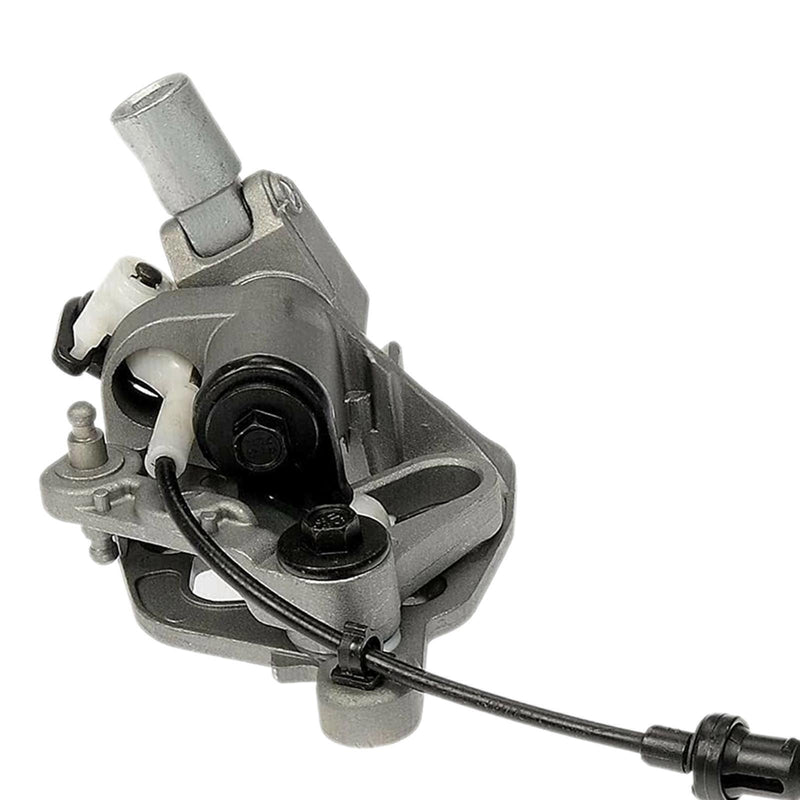 Steering Column Shift Mechanism for Chevy C K1500 2500 3500 Tahoe Astro