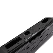 DURAFORCE #FO1900128 Rear Tailgate Steel Primered Black for Ford F-150 2015 2016 2017