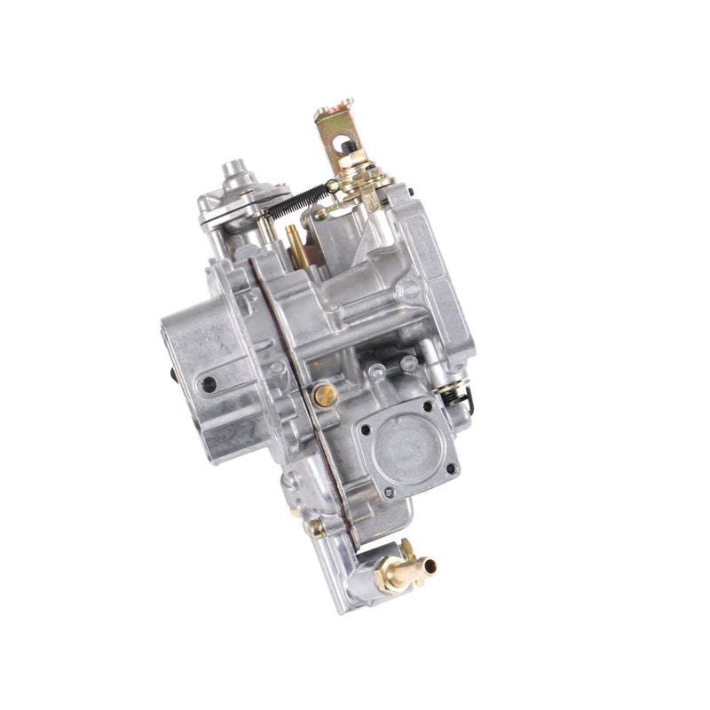 Weber 32/36 DGEV DGV 2 Barrel Carburetor for Nissan Toyota Pickup Mazda B2000
