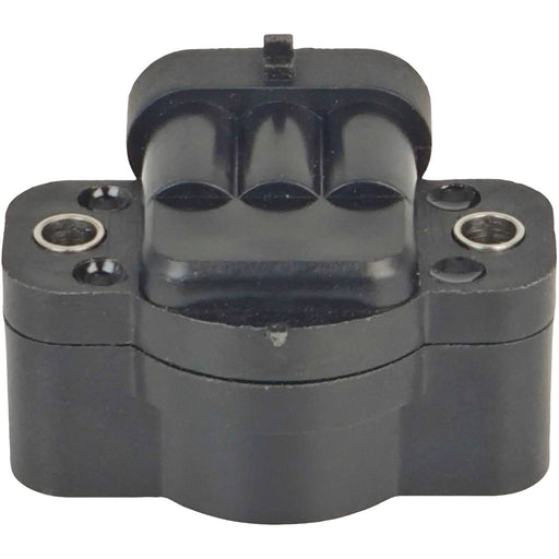 DURAFORCE RE261356 Potentiometer Sensor for John Deere 615 622 624 630 635 444 544 644