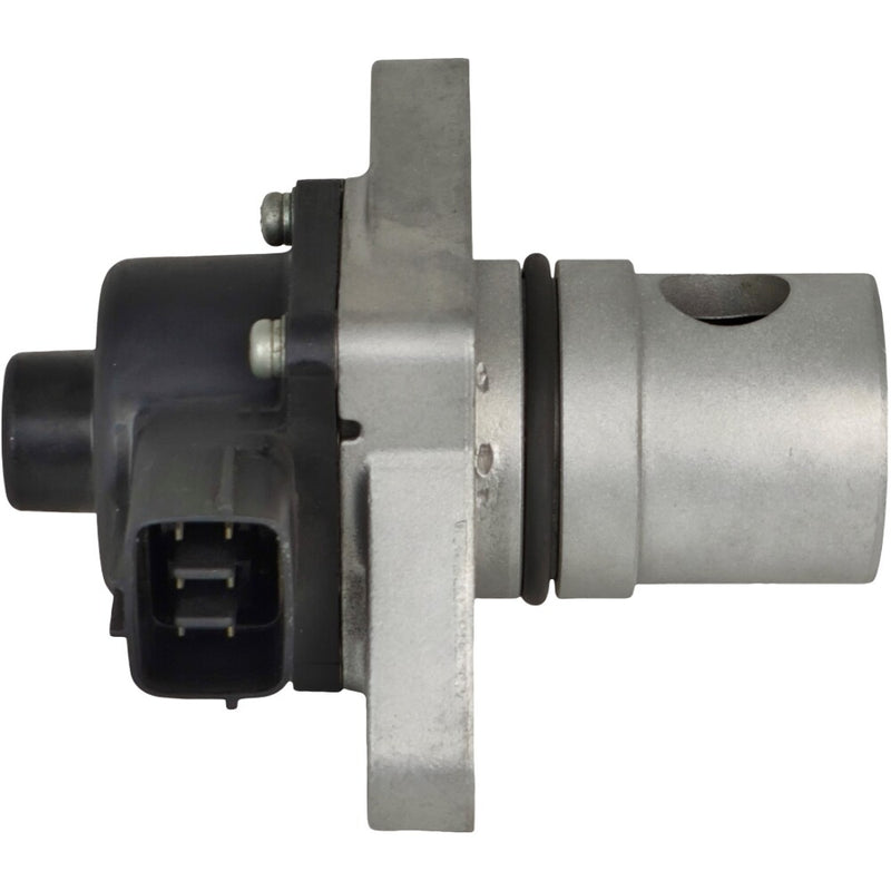 14710-ED000 14710-ED00A EGR Valve for Nissan C-ube Bl-uebird MR20DE HR15DE