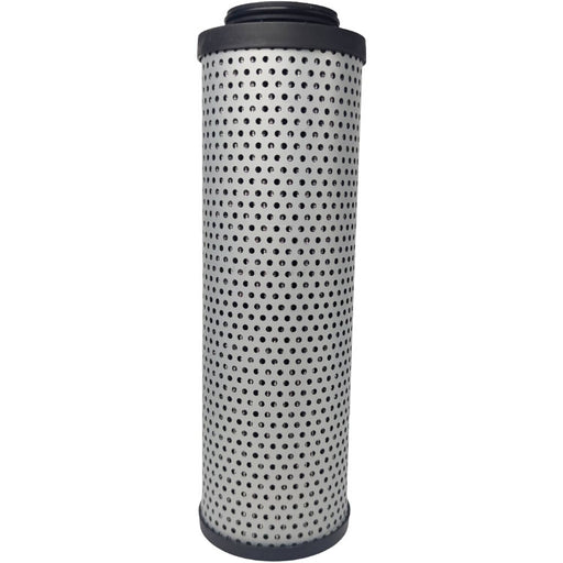 DURAFORCE 7248874 Hydraulic Oil Filter for Bobcat T630 T650 T750 T770 S650 S630