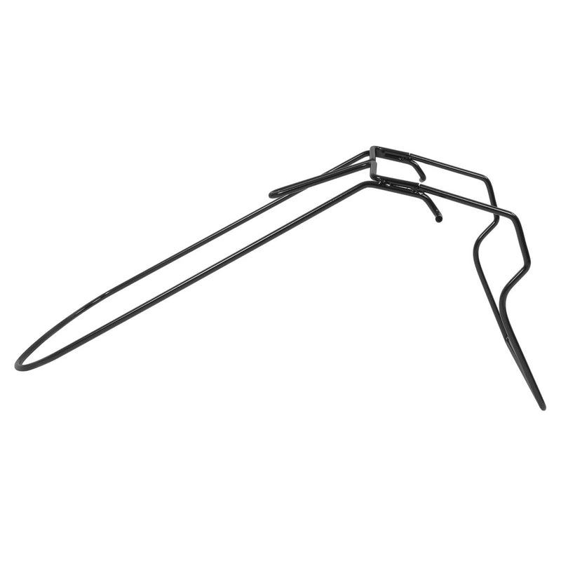 Bag Frame for Husqvarna Grass HU675 700H/L 725 800 #585054702 Lawn Mowers