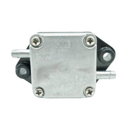 DURAFORCE 15100 91J02 91J01 Fuel Pump for Suzuki 2003-11 Outboard DF4 DF6 4 5 6 HP Engine