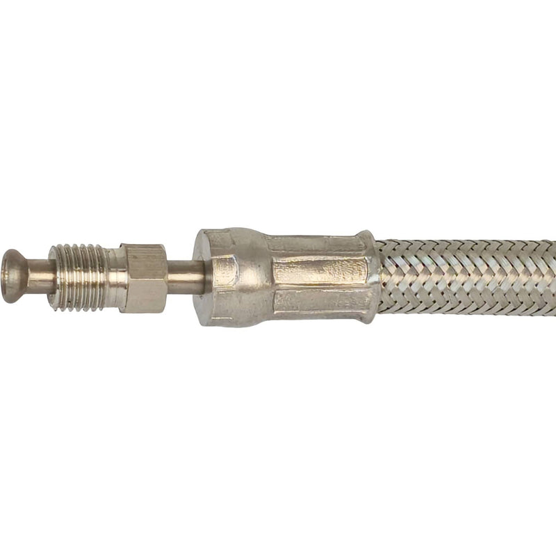 DURAFORCE 32-86036 Hydraulic Power Trim Hose 32-79431 32-86036A1 RO85035