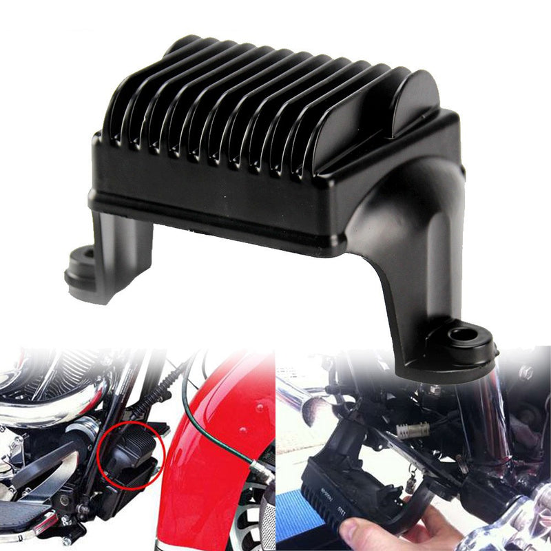 74505-09 74505-09A Voltage Regulator Rectifier for Harley Touring 2009-2015