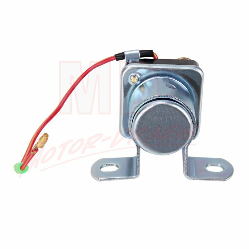 EX300 Air Intake Filter Cleaner for Kawasaki NINJA ABS 296 NINJA SE 296