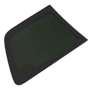 DURAFORCE Rear Window Glass Sliding Patch Passenger Right for Ford F250/F350 2011-2016