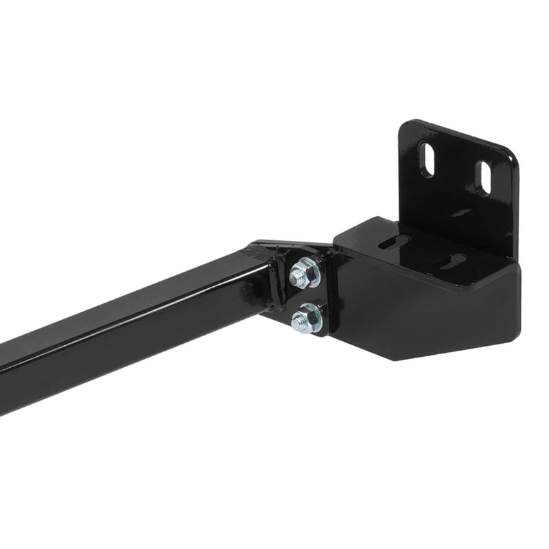 DURAFORCE Class I Rear Trailer Hitch 1-1/4 Tow Receiver for Chrysler PT Cruiser 2000-2010