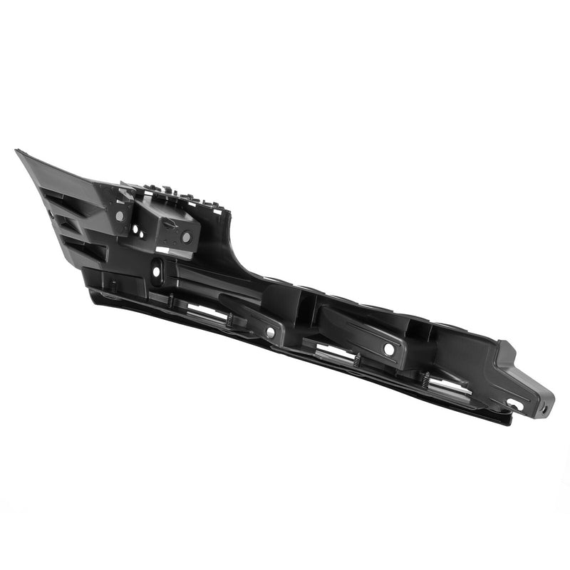 Headlight Bracket Trim Molding Housing Left Side for Ford F150 Raptor 2017-2019