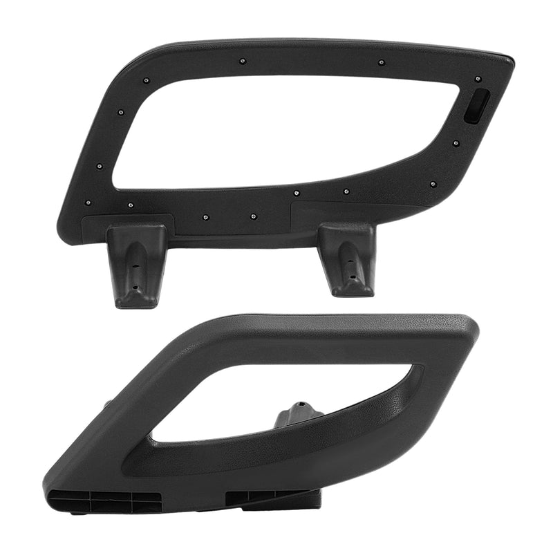 Front Armrest Seat Handle Hip Restraint Hand Rail for Yamaha G29 Drive Golf Cart