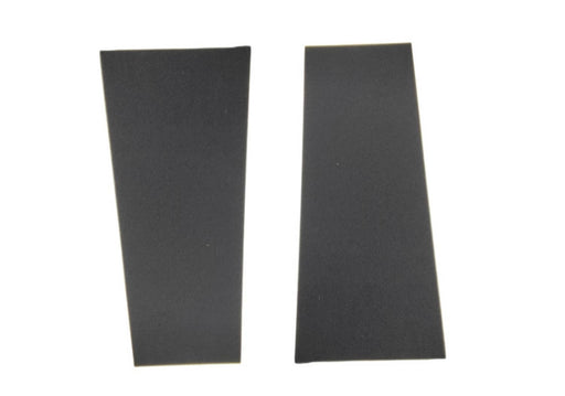 DURAFORCE Air Filter Replacement for Volvo Penta TAMD60C TAMD63P-A TAMD63L-A 2 Pcs
