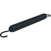 DURAFORCE 484020 Cutter Tension Deck Spring for Scag 15HP 19HP 20HP 22HP 23HP