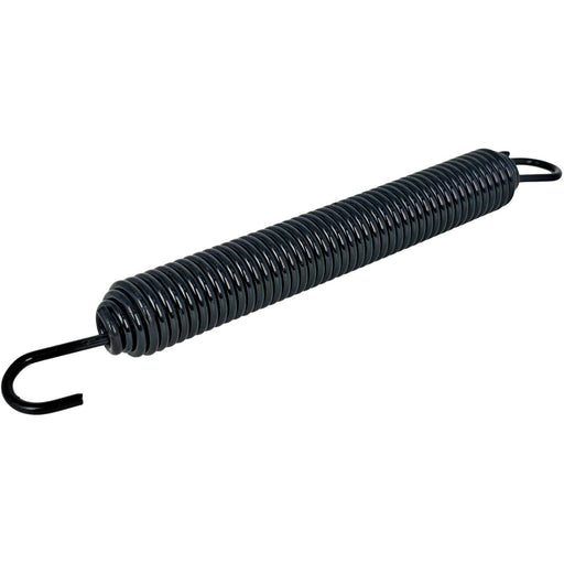 DURAFORCE 484020 Cutter Tension Deck Spring for Scag 15HP 19HP 20HP 22HP 23HP