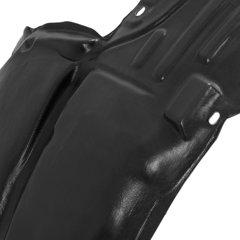 Front Right Inner Fender Liner Splash Shield for Nissan Maxima 2009-2014