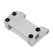 DURAFORCE Metal Drive Toggle and Clevis Mount for La Z Boy Lazyboy Power Recliner Chair