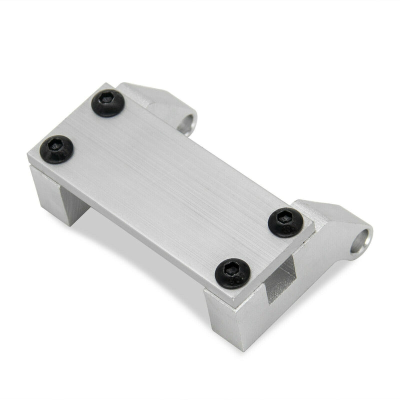 DURAFORCE Metal Drive Toggle and Clevis Mount for La Z Boy Lazyboy Power Recliner Chair