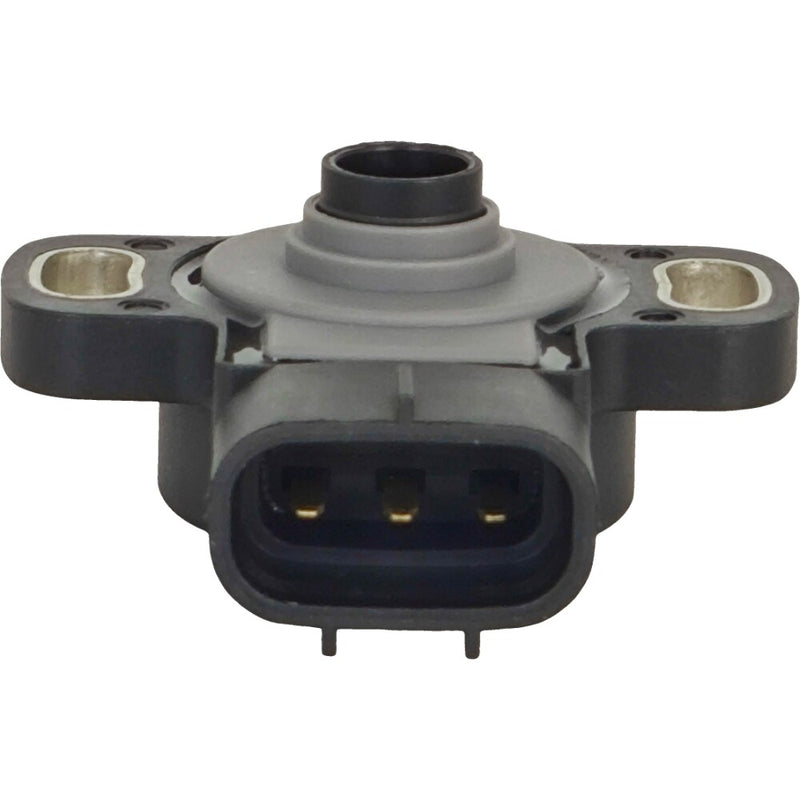 6506-074 Throttle Position Sensor for Arctic Cat ZR600 800 700 Snowmobile