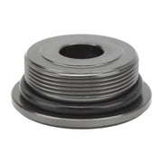 DURAFORCE 6H1-43821 Tilt Trim End Cap With Seal for Yamaha 60 70 75 85 90HP 2Pcs