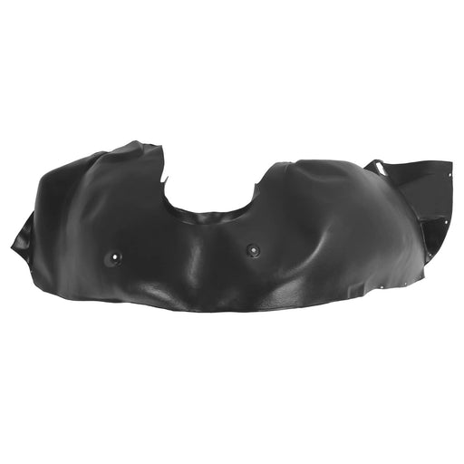 DURAFORCE Front Inner Fender Liner Splash Shield for Chevy Camaro 2014-2015 Passenger Side