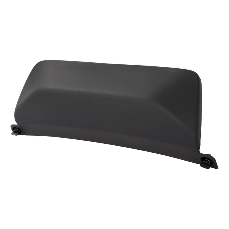 BB5Z17F000BA Trailer Hitch Receiver Cover for Ford Explorer 2011-2015