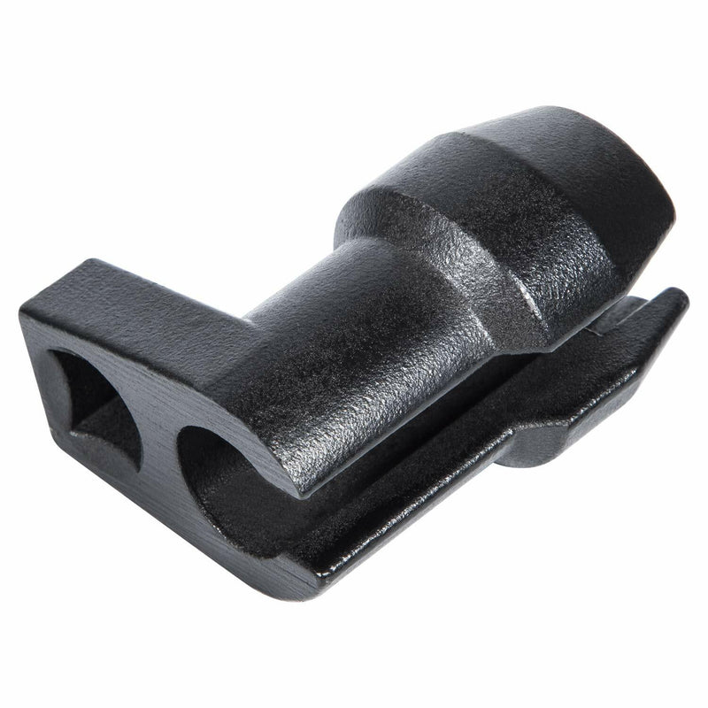 Sl11400 17mm 12pt Fuel Injector Socket Set for Ford Power Stroke 6.7L Diesel