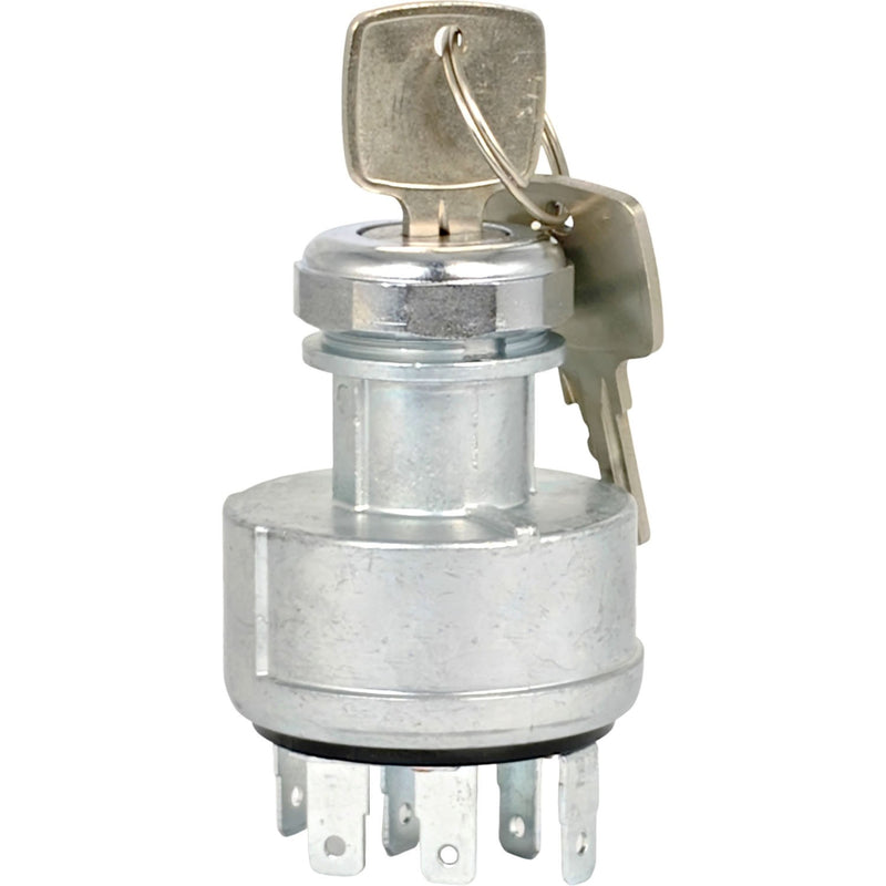AR58126 Ignition Switch for John Deere 762 764 772 770 824 844 843 850