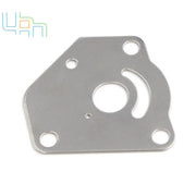 DURAFORCE 17400-92D01-000 17400-92D01 Water Pump Impeller Kit for Suzuki DT8C DT9.9C