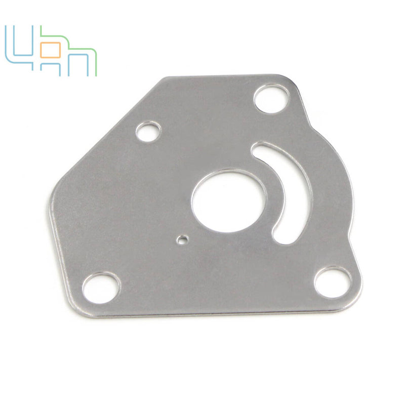 DURAFORCE 17400-92D01-000 17400-92D01 Water Pump Impeller Kit for Suzuki DT8C DT9.9C