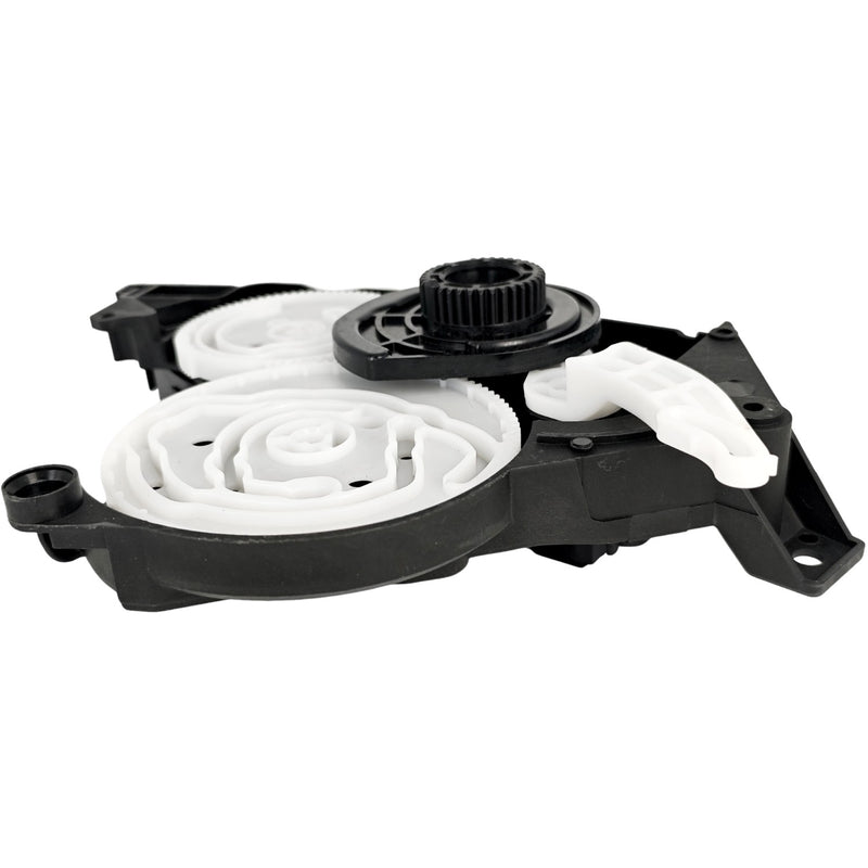 87106-0C140 HVAC Blend Door Actuator for Toyota Tundra SR TRD Pro Flex Gas