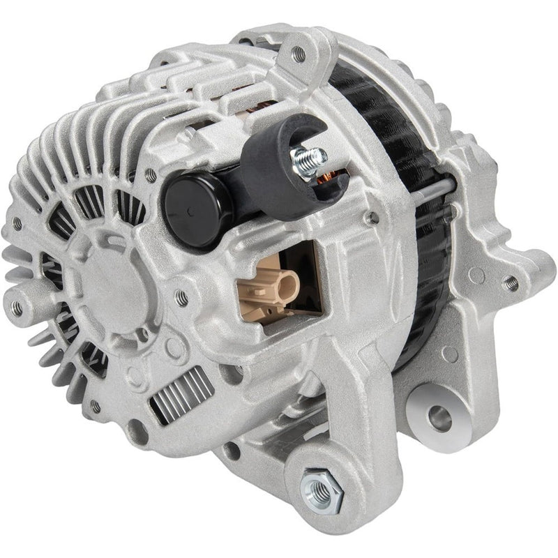 12V 95A CW Alternator for Honda Civic 1.8L 2012-2015 Acura ILX 2.0L