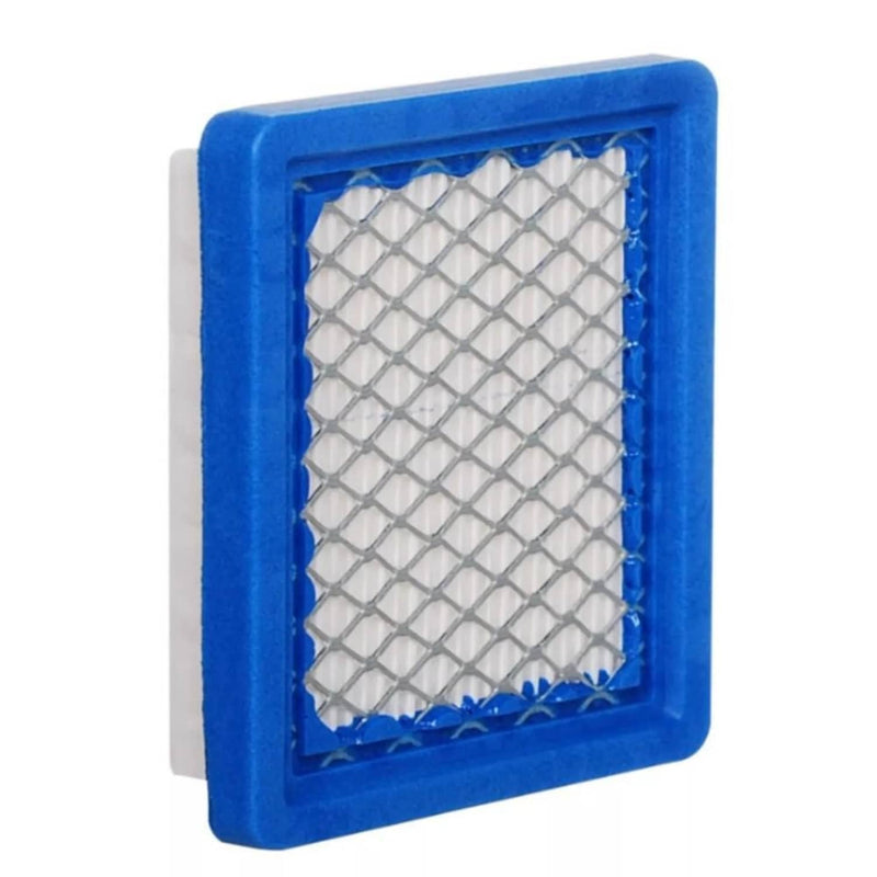 DURAFORCE Air Filter for Mercury for Mariner 135HP 150HP 175HP Optimax Outboard 2 Pieces