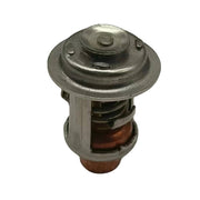 DURAFORCE 5001036 Thermostat Assembly for Johnson Evinrude OMC 130 Degrees 5000355