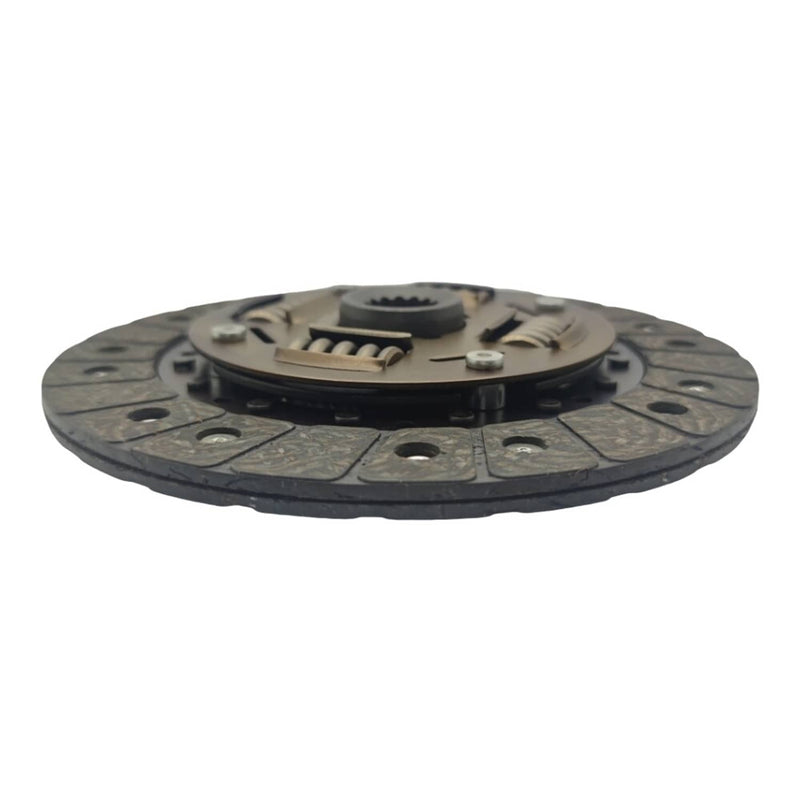 DURAFORCE 66905-13300 Clutch Disc for Kubota B1750HST-D B1750HST-E B1550D