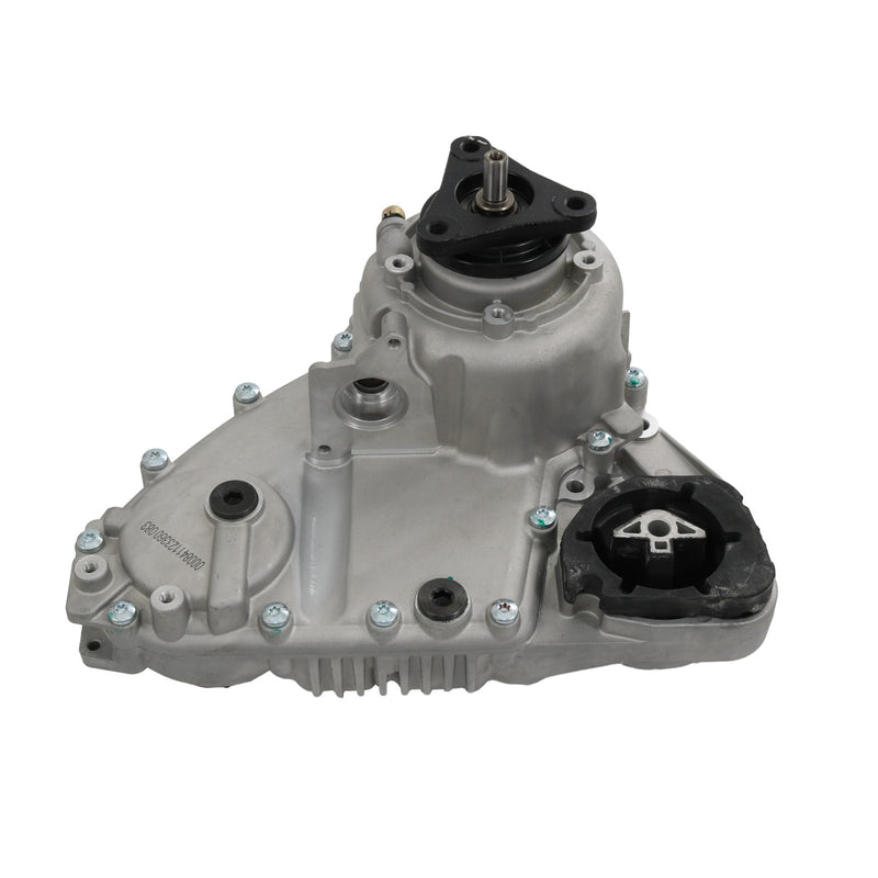 27107643751 Transfer Case Assembly for BMW X5 E70 X6 E71 Auto 2009-2014