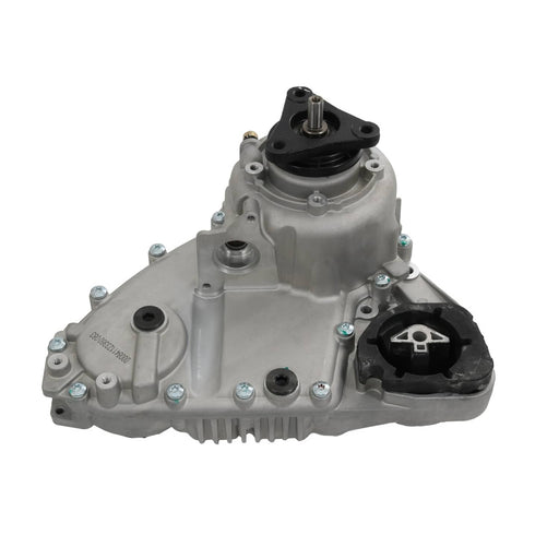 DURAFORCE 27107643751 Transfer Case Assembly for BMW X5 E70 X6 E71 Auto 2009-2014