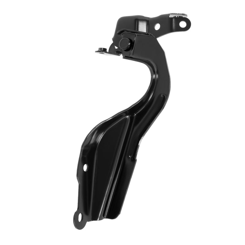 Hood Hinges for Subaru WRX 2015-2021 Driver Passenger Side Set of 2