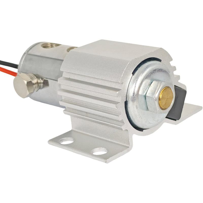 1745000 Roll Control Line Lock Universal Launch Control Valve
