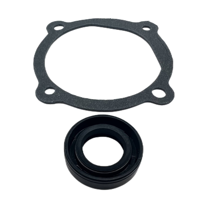 DURAFORCE 122111 Raw Water Pump Seal & Gasket Kit for Volvo Penta AQ120-171A/C BB145A