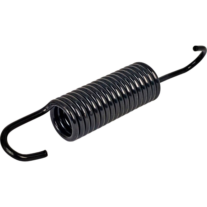 DURAFORCE DC61-01257N Washer Suspension Spring for Samsung WF45K6200AZ/A2 WF50A8600AV/US