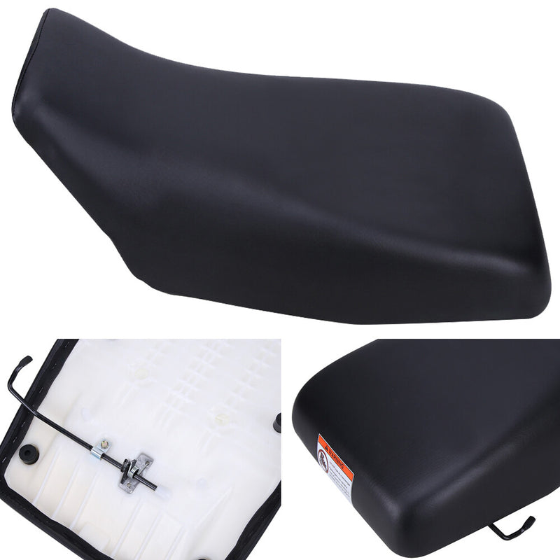 77100-HM7-A00ZA Complete Seat for Honda Foreman 400 FourTrax TRX400FW 1995-2004