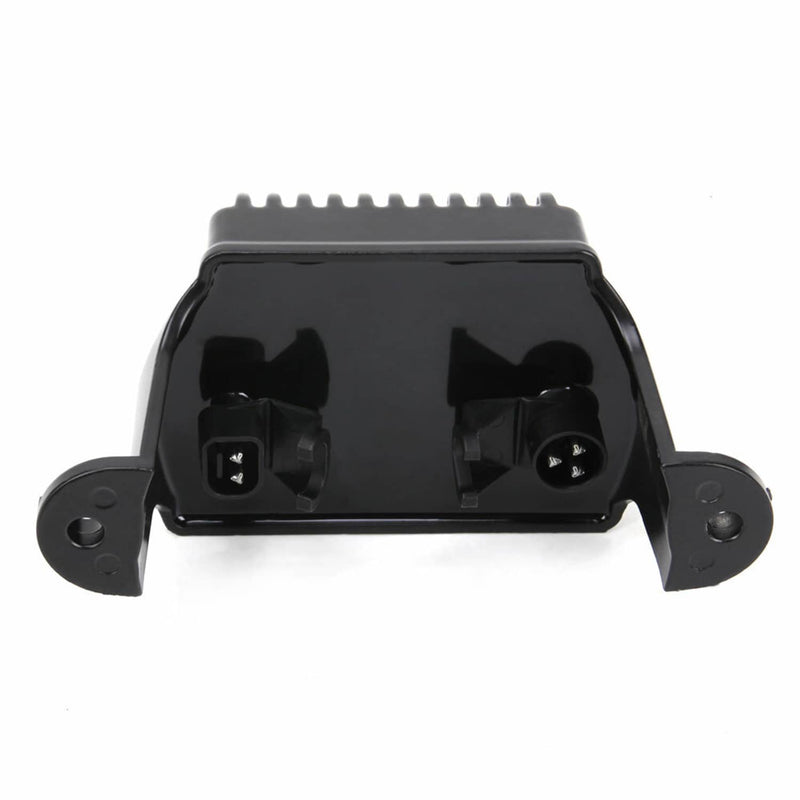 74505-09A 12Volts Regulator Rectifier for Harley Touring Models 2009-2015