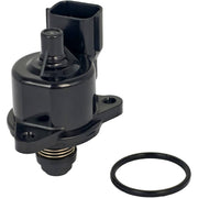 DURAFORCE 1450A132 Idle Air Control Valve IACV IAC for Mitsubishi for Chrysler 2002-2013
